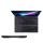 Gigabyte AORUS ELITE 16 Ultra 9 275HX/64GB/1TB+512/W11 RTX5070 165Hz - 1516465 - zdjęcie 7